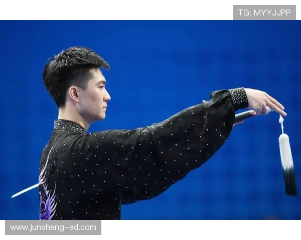 亚运会武术资料介绍世界杯体育论坛