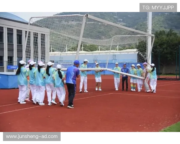 亚运会温医（2022亚运会温州赛区项目）世界杯体育论坛