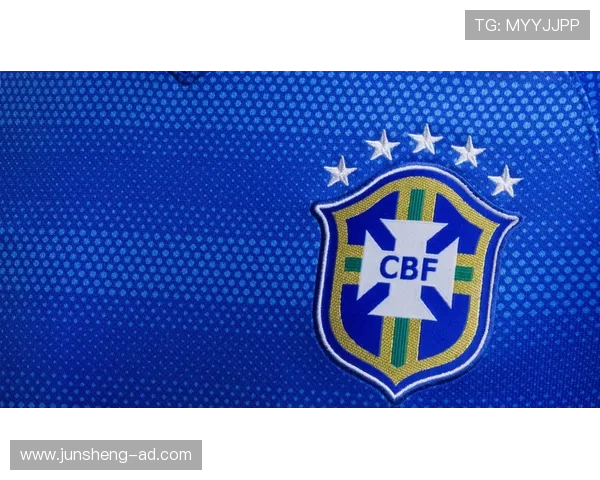 卡坦岛世界锦标赛世界杯体育论坛