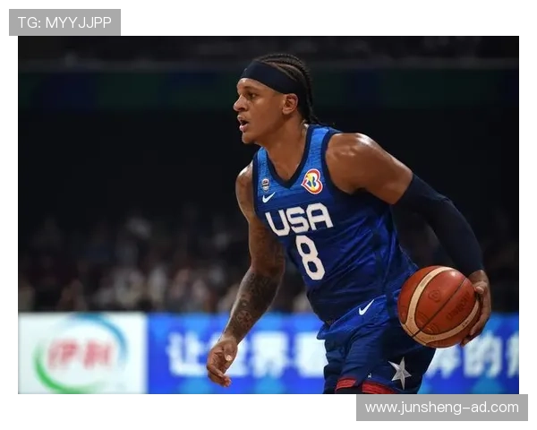 ✅体育直播🏆世界杯直播🏀NBA直播⚽- 重庆联动全国50多个城市发布宣言 推动文旅产业高质量发展- sports