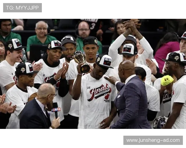 ✅体育直播🏆世界杯直播🏀NBA直播⚽- 黑龙江深化交旅融合 年初以来开通旅游专线113条- sports