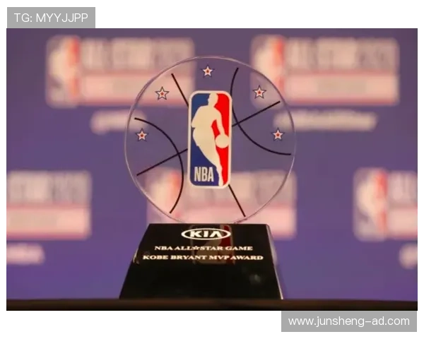 ✅体育直播🏆世界杯直播🏀NBA直播⚽说“闻”解字丨从“澳”字，读懂澳门发展的密码sports