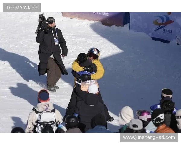 世界杯球衣滑雪图片（2022世界杯球衣）sports