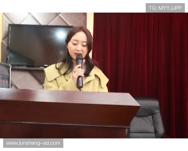 丰城体育联赛官网网址（丰城市体育）sports