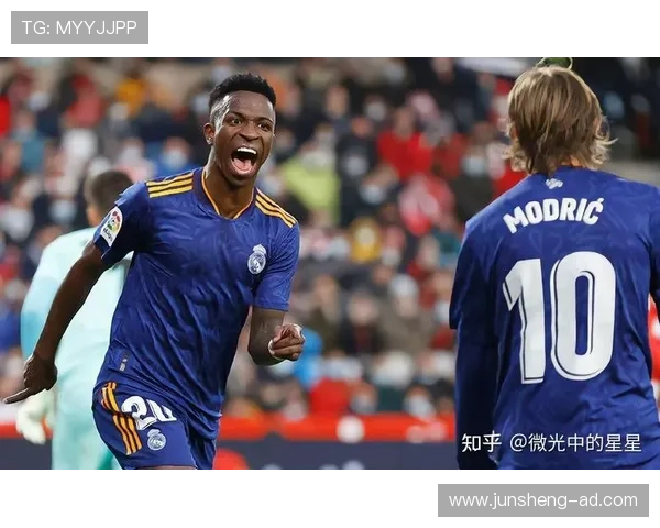 体育最强的联赛排名（体育最强的联赛排名前十）sports