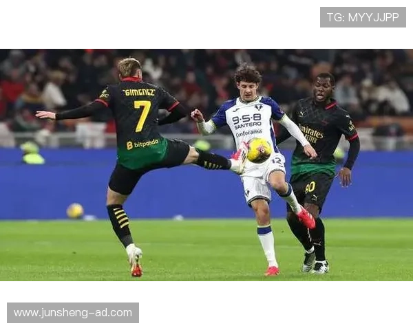 体育足球国家联赛视频（体育足球赛完整视频）sports