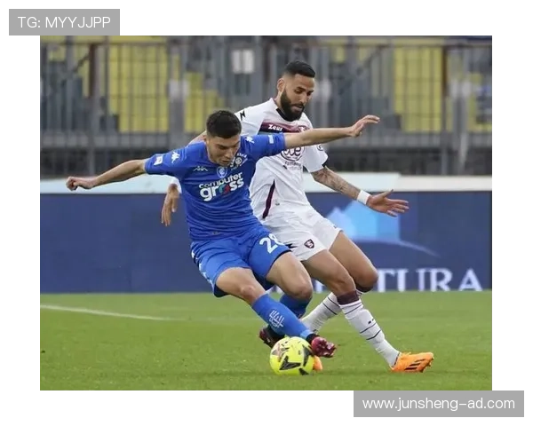 意甲联赛搜狐体育（意甲新闻搜狐）sports