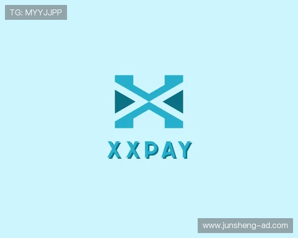 了解xxpay