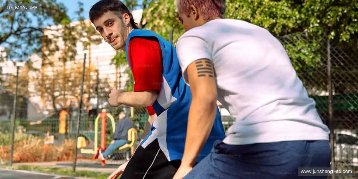 「热血赛场，每一秒都值得尖叫！🏆立即锁定，见证冠军诞生！」